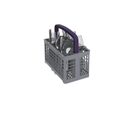 BEKO DIN34320 - 1100779 - zdjęcie 5